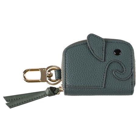 [^:lz-68405]]E񃂃`[tҖ]̃V[YyHAPPY ZO-SANz ̂ЂɎ܂RpNgȃ~jTCỸ]E񂪂ƂĂL[g X}[gL[Ƃ̃JM܂Ƃ߂Ď[łANAtȂ̂ŃP[Xoɂ̂܂܃{^삪\łOɂL[OăTbƎg₷I 360x]JritŃobOxg[vɂȒPɑ邱Ƃł܂B CyɎgtFCNU[͏iȃV{Ŏɓ݂莝ĂIyTCYicmjzF8.5AF6.5A݁F2ydʁigjz60ydlzJFt@Xi[F`F[tO~2OFJritbN~1AL[O~1yfށzOFvAF}CNt@Co[U[TCY͓XuOTCYłB^O̕\LƂ͈قȂꍇ܂Biɂ̍ꍇ܂̂ŗ\߂B