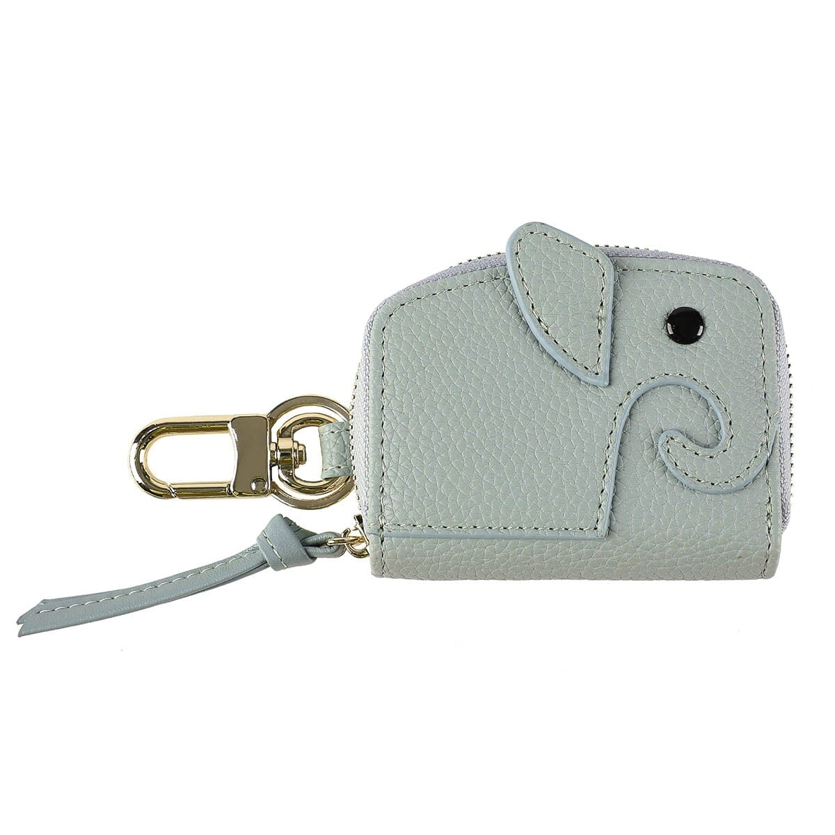 [}C]yLIZDAYSz]E񃂃`[t X}[gL[P[X HAPPY ZO-SAN/YfCYiLIZDAYSj ~g