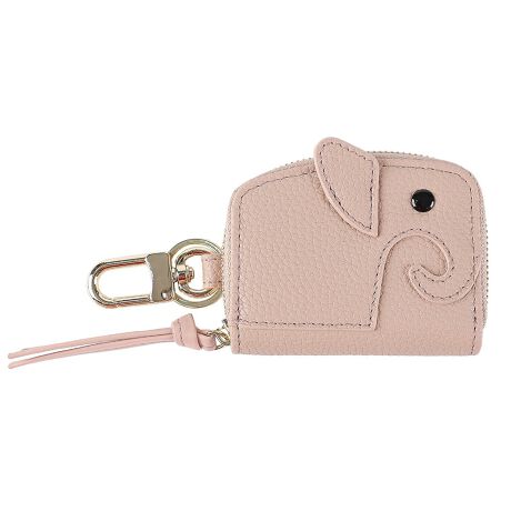 [^:lz-68405]]E񃂃`[tҖ]̃V[YyHAPPY ZO-SANz ̂ЂɎ܂RpNgȃ~jTCỸ]E񂪂ƂĂL[g X}[gL[Ƃ̃JM܂Ƃ߂Ď[łANAtȂ̂ŃP[Xoɂ̂܂܃{^삪\łOɂL[OăTbƎg₷I 360x]JritŃobOxg[vɂȒPɑ邱Ƃł܂B CyɎgtFCNU[͏iȃV{Ŏɓ݂莝ĂIyTCYicmjzF8.5AF6.5A݁F2ydʁigjz60ydlzJFt@Xi[F`F[tO~2OFJritbN~1AL[O~1yfށzOFvAF}CNt@Co[U[TCY͓XuOTCYłB^O̕\LƂ͈قȂꍇ܂Biɂ̍ꍇ܂̂ŗ\߂B