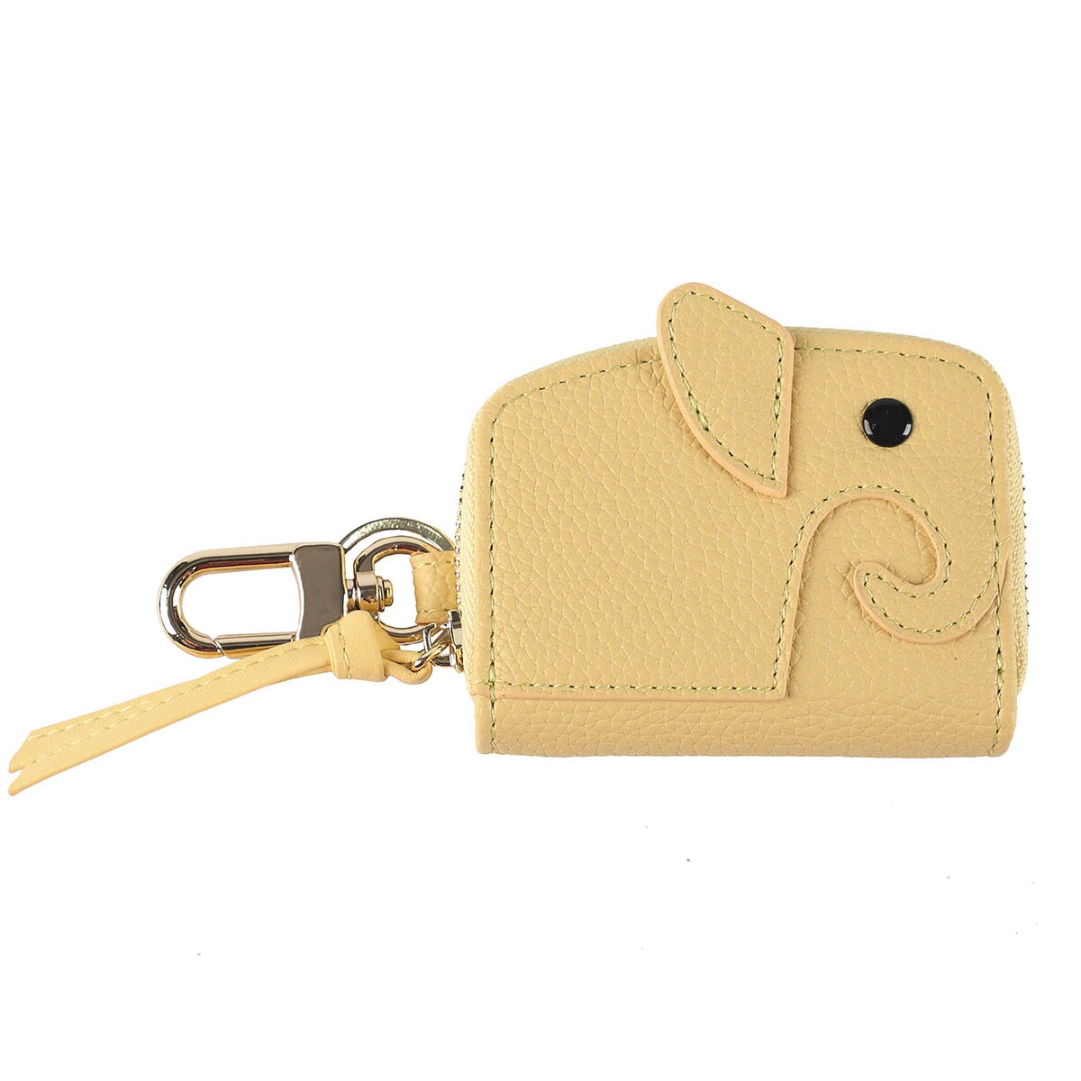 [}C]yLIZDAYSz]E񃂃`[t X}[gL[P[X HAPPY ZO-SAN/YfCYiLIZDAYSj CG[