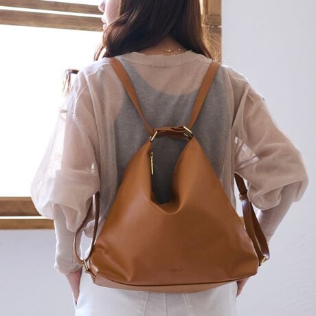 [^:lz-72402]ƂVvȃfUC ꂢ߂JWAX^C܂ LR[fɍ킹₷ITCh̃V_[xg邾ŃTTbƊȒPɃbNւƑςI̓̋CV[ɍ킹2̃X^CyނƂł遝O킹6̃|PbgtIyTCYicmjz{/JF31AꕝF33AF32A}`F10.5V_[/g[gver.ŒF76AbNver.ŒF96AF1.8ydʁigjz620ydlzJFt@Xi[FI[v|Pbg~3At@Xi[|Pbg~2OFt@Xi[|Pbg~1yfށzvTCY͓XuOTCYłB^O̕\LƂ͈قȂꍇ܂Biɂ̍ꍇ܂̂ŗ\߂B