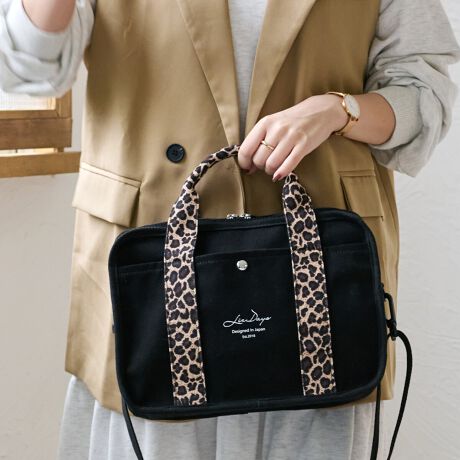 [^:lz-70614]yTCYicmjző剡F30.5AꕝF26AF21.5A}`F11Anh荂F12A蒷F39V_[~F73-132~3.8ydʁigjz{/420V_[/70ydlzJFWt@Xi[FI[v|Pbg~2A{g|Pbg~1OF}OlbgJ|Pbg~2yfށzRbgTCY͓XuOTCYłB^O̕\LƂ͈قȂꍇ܂Biɂ̍ꍇ܂̂ŗ\߂Byӓ_zfނ̐A̓̂܂BXł̓[J[疧Ԃœ׌Aȉēx܋lߒvĂ܂̂ŁAXɂ鏤iƂ͈ႢÂ܂B̂gpAȂǂŋCɂȂ͂قƂǊȂȂ܂̂ł܂B􂢂͔Aꂽꍇ͊@ĉBʐ^̏iƎۂ̏i̓uEUɂāAFقȂꍇ܂̂ŁA\߂܂B