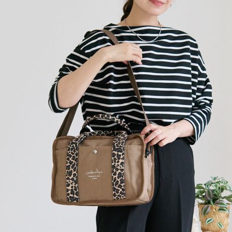 [^:lz-70614]yTCYicmjző剡F30.5AꕝF26AF21.5A}`F11Anh荂F12A蒷F39V_[~F73-132~3.8ydʁigjz{/420V_[/70ydlzJFWt@Xi[FI[v|Pbg~2A{g|Pbg~1OF}OlbgJ|Pbg~2yfށzRbgTCY͓XuOTCYłB^O̕\LƂ͈قȂꍇ܂Biɂ̍ꍇ܂̂ŗ\߂Byӓ_zfނ̐A̓̂܂BXł̓[J[疧Ԃœ׌Aȉēx܋lߒvĂ܂̂ŁAXɂ鏤iƂ͈ႢÂ܂B̂gpAȂǂŋCɂȂ͂قƂǊȂȂ܂̂ł܂B􂢂͔Aꂽꍇ͊@ĉBʐ^̏iƎۂ̏i̓uEUɂāAFقȂꍇ܂̂ŁA\߂܂B