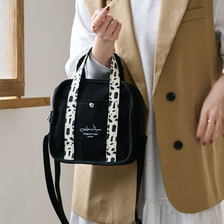 [^:lz-70615]yTCYicmjző剡F21.5AꕝF17.5AF21.5A}`F10.5Anh荂F10A蒷F37AnhF2.5V_[F72-132ydʁigjz{/240V_[/70ydlzJFt@Xi[OF}OlbgJ|Pbg~2yfށzRbgTCY͓XuOTCYłB^O̕\LƂ͈قȂꍇ܂Biɂ̍ꍇ܂̂ŗ\߂Byӓ_zfނ̐A̓̂܂BXł̓[J[疧Ԃœ׌Aȉēx܋lߒvĂ܂̂ŁAXɂ鏤iƂ͈ႢÂ܂B̂gpAȂǂŋCɂȂ͂قƂǊȂȂ܂̂ł܂B􂢂͔Aꂽꍇ͊@ĉBʐ^̏iƎۂ̏i̓uEUɂāAFقȂꍇ܂̂ŁA\߂܂B