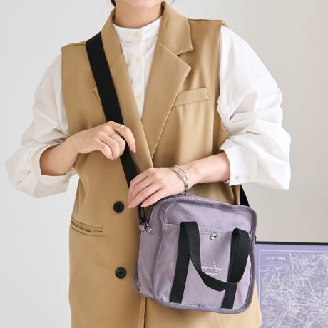 [^:lz-70615]yTCYicmjző剡F21.5AꕝF17.5AF21.5A}`F10.5Anh荂F10A蒷F37AnhF2.5V_[F72-132ydʁigjz{/240V_[/70ydlzJFt@Xi[OF}OlbgJ|Pbg~2yfށzRbgTCY͓XuOTCYłB^O̕\LƂ͈قȂꍇ܂Biɂ̍ꍇ܂̂ŗ\߂Byӓ_zfނ̐A̓̂܂BXł̓[J[疧Ԃœ׌Aȉēx܋lߒvĂ܂̂ŁAXɂ鏤iƂ͈ႢÂ܂B̂gpAȂǂŋCɂȂ͂قƂǊȂȂ܂̂ł܂B􂢂͔Aꂽꍇ͊@ĉBʐ^̏iƎۂ̏i̓uEUɂāAFقȂꍇ܂̂ŁA\߂܂B