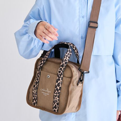 [^:lz-70615]yTCYicmjző剡F21.5AꕝF17.5AF21.5A}`F10.5Anh荂F10A蒷F37AnhF2.5V_[F72-132ydʁigjz{/240V_[/70ydlzJFt@Xi[OF}OlbgJ|Pbg~2yfށzRbgTCY͓XuOTCYłB^O̕\LƂ͈قȂꍇ܂Biɂ̍ꍇ܂̂ŗ\߂Byӓ_zfނ̐A̓̂܂BXł̓[J[疧Ԃœ׌Aȉēx܋lߒvĂ܂̂ŁAXɂ鏤iƂ͈ႢÂ܂B̂gpAȂǂŋCɂȂ͂قƂǊȂȂ܂̂ł܂B􂢂͔Aꂽꍇ͊@ĉBʐ^̏iƎۂ̏i̓uEUɂāAFقȂꍇ܂̂ŁA\߂܂B