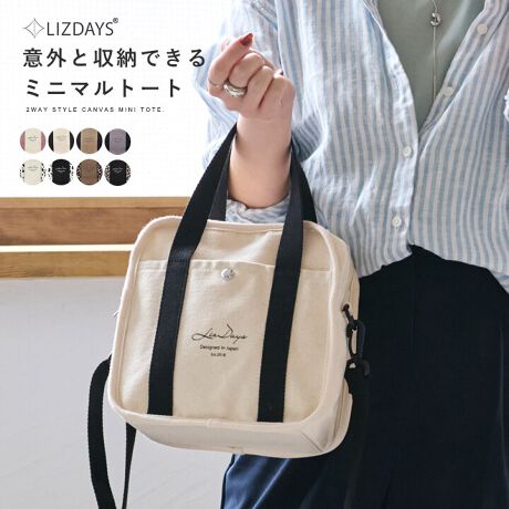 [^:lz-70615]yTCYicmjző剡F21.5AꕝF17.5AF21.5A}`F10.5Anh荂F10A蒷F37AnhF2.5V_[F72-132ydʁigjz{/240V_[/70ydlzJFt@Xi[OF}OlbgJ|Pbg~2yfށzRbgTCY͓XuOTCYłB^O̕\LƂ͈قȂꍇ܂Biɂ̍ꍇ܂̂ŗ\߂Byӓ_zfނ̐A̓̂܂BXł̓[J[疧Ԃœ׌Aȉēx܋lߒvĂ܂̂ŁAXɂ鏤iƂ͈ႢÂ܂B̂gpAȂǂŋCɂȂ͂قƂǊȂȂ܂̂ł܂B􂢂͔Aꂽꍇ͊@ĉBʐ^̏iƎۂ̏i̓uEUɂāAFقȂꍇ܂̂ŁA\߂܂B