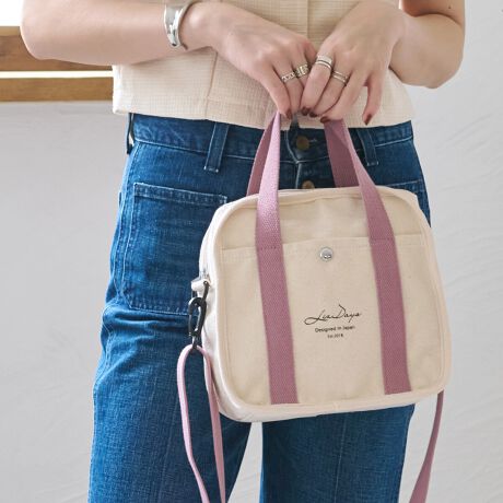 [^:lz-70615]yTCYicmjző剡F21.5AꕝF17.5AF21.5A}`F10.5Anh荂F10A蒷F37AnhF2.5V_[F72-132ydʁigjz{/240V_[/70ydlzJFt@Xi[OF}OlbgJ|Pbg~2yfށzRbgTCY͓XuOTCYłB^O̕\LƂ͈قȂꍇ܂Biɂ̍ꍇ܂̂ŗ\߂Byӓ_zfނ̐A̓̂܂BXł̓[J[疧Ԃœ׌Aȉēx܋lߒvĂ܂̂ŁAXɂ鏤iƂ͈ႢÂ܂B̂gpAȂǂŋCɂȂ͂قƂǊȂȂ܂̂ł܂B􂢂͔Aꂽꍇ͊@ĉBʐ^̏iƎۂ̏i̓uEUɂāAFقȂꍇ܂̂ŁA\߂܂B