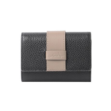 [^:lz-66118]uRpNgȂ̂ɂՂ[łvlĈ΂|Pbgdl̂z瓖XIWĩxgfUCƂ̔zF~jzVoI180傫JJ[h[ɁA{bNX^̏KAɂ͂D܂ȂɎ[łXy[XA~jTCYȂ炵eʁg߂Ȕƍ߂XL~Oh~@\ځBNWbgJ[hLbVJ[hSĎ^ׂ܂BSF̃gbvU[gpBLxȃJoS17FBȂɂ҂ȂCɓ̃J[ƌ͂IyTCYicmjzF11.5AF8.5A}`F2.5ydʁigjz95ydlzJFXibv{^FK~1At[|Pbg~2AJ[h~8yfށzOF{vivjAF}CNt@Co[U[/|GXeTCY͓XuOTCYłB^O̕\LƂ͈قȂꍇ܂Biɂ̍ꍇ܂̂ŗ\߂Byӓ_z{v܂PVCPUȂǂ̃tFCNU[̏iEiCn̏íAfނ̐A̓̂܂BXł̓[J[疧Ԃœ׌Aȉēx܋lߒvĂ܂̂ŁAXɂ鏤iƂ͈ႢÂ܂B̂gpAȂǂŋCɂȂ͂قƂǊȂȂ܂̂ł܂B􂢂͔Aꂽꍇ͊@ĉBʐ^̏iƎۂ̏i̓uEUɂāAFقȂꍇ܂̂ŁA\߁A܂B