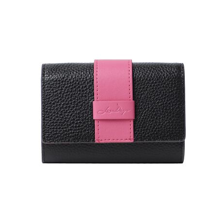 [^:lz-66118]uRpNgȂ̂ɂՂ[łvlĈ΂|Pbgdl̂z瓖XIWĩxgfUCƂ̔zF~jzVoI180傫JJ[h[ɁA{bNX^̏KAɂ͂D܂ȂɎ[łXy[XA~jTCYȂ炵eʁg߂Ȕƍ߂XL~Oh~@\ځBNWbgJ[hLbVJ[hSĎ^ׂ܂BSF̃gbvU[gpBLxȃJoS17FBȂɂ҂ȂCɓ̃J[ƌ͂IyTCYicmjzF11.5AF8.5A}`F2.5ydʁigjz95ydlzJFXibv{^FK~1At[|Pbg~2AJ[h~8yfށzOF{vivjAF}CNt@Co[U[/|GXeTCY͓XuOTCYłB^O̕\LƂ͈قȂꍇ܂Biɂ̍ꍇ܂̂ŗ\߂Byӓ_z{v܂PVCPUȂǂ̃tFCNU[̏iEiCn̏íAfނ̐A̓̂܂BXł̓[J[疧Ԃœ׌Aȉēx܋lߒvĂ܂̂ŁAXɂ鏤iƂ͈ႢÂ܂B̂gpAȂǂŋCɂȂ͂قƂǊȂȂ܂̂ł܂B􂢂͔Aꂽꍇ͊@ĉBʐ^̏iƎۂ̏i̓uEUɂāAFقȂꍇ܂̂ŁA\߁A܂B