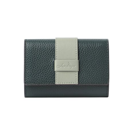 [^:lz-66118]uRpNgȂ̂ɂՂ[łvlĈ΂|Pbgdl̂z瓖XIWĩxgfUCƂ̔zF~jzVoI180傫JJ[h[ɁA{bNX^̏KAɂ͂D܂ȂɎ[łXy[XA~jTCYȂ炵eʁg߂Ȕƍ߂XL~Oh~@\ځBNWbgJ[hLbVJ[hSĎ^ׂ܂BSF̃gbvU[gpBLxȃJoS17FBȂɂ҂ȂCɓ̃J[ƌ͂IyTCYicmjzF11.5AF8.5A}`F2.5ydʁigjz95ydlzJFXibv{^FK~1At[|Pbg~2AJ[h~8yfށzOF{vivjAF}CNt@Co[U[/|GXeTCY͓XuOTCYłB^O̕\LƂ͈قȂꍇ܂Biɂ̍ꍇ܂̂ŗ\߂Byӓ_z{v܂PVCPUȂǂ̃tFCNU[̏iEiCn̏íAfނ̐A̓̂܂BXł̓[J[疧Ԃœ׌Aȉēx܋lߒvĂ܂̂ŁAXɂ鏤iƂ͈ႢÂ܂B̂gpAȂǂŋCɂȂ͂قƂǊȂȂ܂̂ł܂B􂢂͔Aꂽꍇ͊@ĉBʐ^̏iƎۂ̏i̓uEUɂāAFقȂꍇ܂̂ŁA\߁A܂B