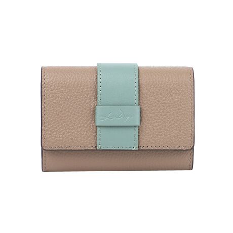 [^:lz-66118]uRpNgȂ̂ɂՂ[łvlĈ΂|Pbgdl̂z瓖XIWĩxgfUCƂ̔zF~jzVoI180傫JJ[h[ɁA{bNX^̏KAɂ͂D܂ȂɎ[łXy[XA~jTCYȂ炵eʁg߂Ȕƍ߂XL~Oh~@\ځBNWbgJ[hLbVJ[hSĎ^ׂ܂BSF̃gbvU[gpBLxȃJoS17FBȂɂ҂ȂCɓ̃J[ƌ͂IyTCYicmjzF11.5AF8.5A}`F2.5ydʁigjz95ydlzJFXibv{^FK~1At[|Pbg~2AJ[h~8yfށzOF{vivjAF}CNt@Co[U[/|GXeTCY͓XuOTCYłB^O̕\LƂ͈قȂꍇ܂Biɂ̍ꍇ܂̂ŗ\߂Byӓ_z{v܂PVCPUȂǂ̃tFCNU[̏iEiCn̏íAfނ̐A̓̂܂BXł̓[J[疧Ԃœ׌Aȉēx܋lߒvĂ܂̂ŁAXɂ鏤iƂ͈ႢÂ܂B̂gpAȂǂŋCɂȂ͂قƂǊȂȂ܂̂ł܂B􂢂͔Aꂽꍇ͊@ĉBʐ^̏iƎۂ̏i̓uEUɂāAFقȂꍇ܂̂ŁA\߁A܂B