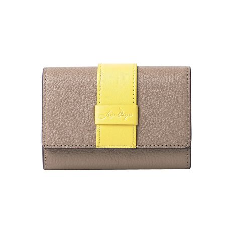 [^:lz-66118]uRpNgȂ̂ɂՂ[łvlĈ΂|Pbgdl̂z瓖XIWĩxgfUCƂ̔zF~jzVoI180傫JJ[h[ɁA{bNX^̏KAɂ͂D܂ȂɎ[łXy[XA~jTCYȂ炵eʁg߂Ȕƍ߂XL~Oh~@\ځBNWbgJ[hLbVJ[hSĎ^ׂ܂BSF̃gbvU[gpBLxȃJoS17FBȂɂ҂ȂCɓ̃J[ƌ͂IyTCYicmjzF11.5AF8.5A}`F2.5ydʁigjz95ydlzJFXibv{^FK~1At[|Pbg~2AJ[h~8yfށzOF{vivjAF}CNt@Co[U[/|GXeTCY͓XuOTCYłB^O̕\LƂ͈قȂꍇ܂Biɂ̍ꍇ܂̂ŗ\߂Byӓ_z{v܂PVCPUȂǂ̃tFCNU[̏iEiCn̏íAfނ̐A̓̂܂BXł̓[J[疧Ԃœ׌Aȉēx܋lߒvĂ܂̂ŁAXɂ鏤iƂ͈ႢÂ܂B̂gpAȂǂŋCɂȂ͂قƂǊȂȂ܂̂ł܂B􂢂͔Aꂽꍇ͊@ĉBʐ^̏iƎۂ̏i̓uEUɂāAFقȂꍇ܂̂ŁA\߁A܂B