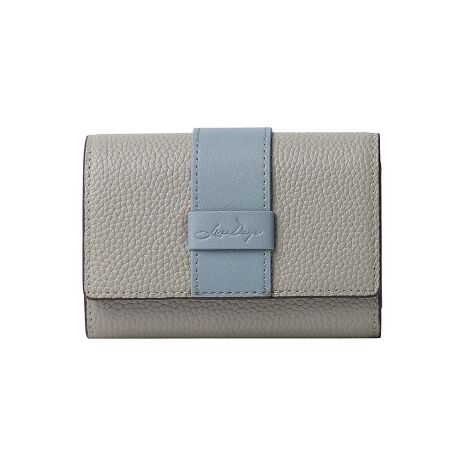 [^:lz-66118]uRpNgȂ̂ɂՂ[łvlĈ΂|Pbgdl̂z瓖XIWĩxgfUCƂ̔zF~jzVoI180傫JJ[h[ɁA{bNX^̏KAɂ͂D܂ȂɎ[łXy[XA~jTCYȂ炵eʁg߂Ȕƍ߂XL~Oh~@\ځBNWbgJ[hLbVJ[hSĎ^ׂ܂BSF̃gbvU[gpBLxȃJoS17FBȂɂ҂ȂCɓ̃J[ƌ͂IyTCYicmjzF11.5AF8.5A}`F2.5ydʁigjz95ydlzJFXibv{^FK~1At[|Pbg~2AJ[h~8yfށzOF{vivjAF}CNt@Co[U[/|GXeTCY͓XuOTCYłB^O̕\LƂ͈قȂꍇ܂Biɂ̍ꍇ܂̂ŗ\߂Byӓ_z{v܂PVCPUȂǂ̃tFCNU[̏iEiCn̏íAfނ̐A̓̂܂BXł̓[J[疧Ԃœ׌Aȉēx܋lߒvĂ܂̂ŁAXɂ鏤iƂ͈ႢÂ܂B̂gpAȂǂŋCɂȂ͂قƂǊȂȂ܂̂ł܂B􂢂͔Aꂽꍇ͊@ĉBʐ^̏iƎۂ̏i̓uEUɂāAFقȂꍇ܂̂ŁA\߁A܂B