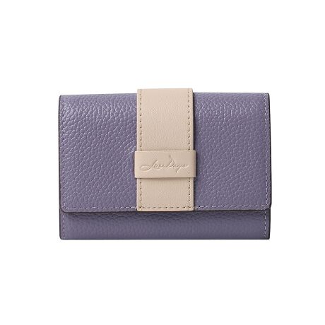 [^:lz-66118]uRpNgȂ̂ɂՂ[łvlĈ΂|Pbgdl̂z瓖XIWĩxgfUCƂ̔zF~jzVoI180傫JJ[h[ɁA{bNX^̏KAɂ͂D܂ȂɎ[łXy[XA~jTCYȂ炵eʁg߂Ȕƍ߂XL~Oh~@\ځBNWbgJ[hLbVJ[hSĎ^ׂ܂BSF̃gbvU[gpBLxȃJoS17FBȂɂ҂ȂCɓ̃J[ƌ͂IyTCYicmjzF11.5AF8.5A}`F2.5ydʁigjz95ydlzJFXibv{^FK~1At[|Pbg~2AJ[h~8yfށzOF{vivjAF}CNt@Co[U[/|GXeTCY͓XuOTCYłB^O̕\LƂ͈قȂꍇ܂Biɂ̍ꍇ܂̂ŗ\߂Byӓ_z{v܂PVCPUȂǂ̃tFCNU[̏iEiCn̏íAfނ̐A̓̂܂BXł̓[J[疧Ԃœ׌Aȉēx܋lߒvĂ܂̂ŁAXɂ鏤iƂ͈ႢÂ܂B̂gpAȂǂŋCɂȂ͂قƂǊȂȂ܂̂ł܂B􂢂͔Aꂽꍇ͊@ĉBʐ^̏iƎۂ̏i̓uEUɂāAFقȂꍇ܂̂ŁA\߁A܂B