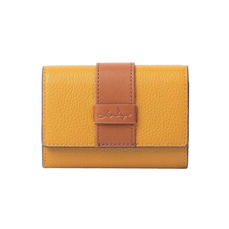 [^:lz-66118]uRpNgȂ̂ɂՂ[łvlĈ΂|Pbgdl̂z瓖XIWĩxgfUCƂ̔zF~jzVoI180傫JJ[h[ɁA{bNX^̏KAɂ͂D܂ȂɎ[łXy[XA~jTCYȂ炵eʁg߂Ȕƍ߂XL~Oh~@\ځBNWbgJ[hLbVJ[hSĎ^ׂ܂BSF̃gbvU[gpBLxȃJoS17FBȂɂ҂ȂCɓ̃J[ƌ͂IyTCYicmjzF11.5AF8.5A}`F2.5ydʁigjz95ydlzJFXibv{^FK~1At[|Pbg~2AJ[h~8yfށzOF{vivjAF}CNt@Co[U[/|GXeTCY͓XuOTCYłB^O̕\LƂ͈قȂꍇ܂Biɂ̍ꍇ܂̂ŗ\߂Byӓ_z{v܂PVCPUȂǂ̃tFCNU[̏iEiCn̏íAfނ̐A̓̂܂BXł̓[J[疧Ԃœ׌Aȉēx܋lߒvĂ܂̂ŁAXɂ鏤iƂ͈ႢÂ܂B̂gpAȂǂŋCɂȂ͂قƂǊȂȂ܂̂ł܂B􂢂͔Aꂽꍇ͊@ĉBʐ^̏iƎۂ̏i̓uEUɂāAFقȂꍇ܂̂ŁA\߁A܂B