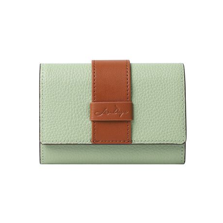 [^:lz-66118]uRpNgȂ̂ɂՂ[łvlĈ΂|Pbgdl̂z瓖XIWĩxgfUCƂ̔zF~jzVoI180傫JJ[h[ɁA{bNX^̏KAɂ͂D܂ȂɎ[łXy[XA~jTCYȂ炵eʁg߂Ȕƍ߂XL~Oh~@\ځBNWbgJ[hLbVJ[hSĎ^ׂ܂BSF̃gbvU[gpBLxȃJoS17FBȂɂ҂ȂCɓ̃J[ƌ͂IyTCYicmjzF11.5AF8.5A}`F2.5ydʁigjz95ydlzJFXibv{^FK~1At[|Pbg~2AJ[h~8yfށzOF{vivjAF}CNt@Co[U[/|GXeTCY͓XuOTCYłB^O̕\LƂ͈قȂꍇ܂Biɂ̍ꍇ܂̂ŗ\߂Byӓ_z{v܂PVCPUȂǂ̃tFCNU[̏iEiCn̏íAfނ̐A̓̂܂BXł̓[J[疧Ԃœ׌Aȉēx܋lߒvĂ܂̂ŁAXɂ鏤iƂ͈ႢÂ܂B̂gpAȂǂŋCɂȂ͂قƂǊȂȂ܂̂ł܂B􂢂͔Aꂽꍇ͊@ĉBʐ^̏iƎۂ̏i̓uEUɂāAFقȂꍇ܂̂ŁA\߁A܂B