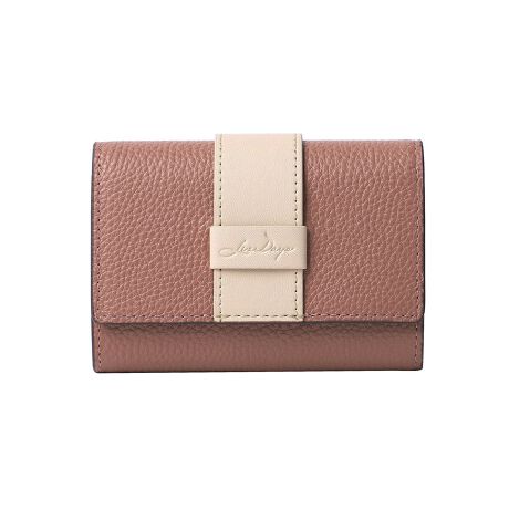 [^:lz-66118]uRpNgȂ̂ɂՂ[łvlĈ΂|Pbgdl̂z瓖XIWĩxgfUCƂ̔zF~jzVoI180傫JJ[h[ɁA{bNX^̏KAɂ͂D܂ȂɎ[łXy[XA~jTCYȂ炵eʁg߂Ȕƍ߂XL~Oh~@\ځBNWbgJ[hLbVJ[hSĎ^ׂ܂BSF̃gbvU[gpBLxȃJoS17FBȂɂ҂ȂCɓ̃J[ƌ͂IyTCYicmjzF11.5AF8.5A}`F2.5ydʁigjz95ydlzJFXibv{^FK~1At[|Pbg~2AJ[h~8yfށzOF{vivjAF}CNt@Co[U[/|GXeTCY͓XuOTCYłB^O̕\LƂ͈قȂꍇ܂Biɂ̍ꍇ܂̂ŗ\߂Byӓ_z{v܂PVCPUȂǂ̃tFCNU[̏iEiCn̏íAfނ̐A̓̂܂BXł̓[J[疧Ԃœ׌Aȉēx܋lߒvĂ܂̂ŁAXɂ鏤iƂ͈ႢÂ܂B̂gpAȂǂŋCɂȂ͂قƂǊȂȂ܂̂ł܂B􂢂͔Aꂽꍇ͊@ĉBʐ^̏iƎۂ̏i̓uEUɂāAFقȂꍇ܂̂ŁA\߁A܂B