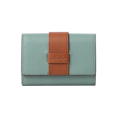 [^:lz-66118]uRpNgȂ̂ɂՂ[łvlĈ΂|Pbgdl̂z瓖XIWĩxgfUCƂ̔zF~jzVoI180傫JJ[h[ɁA{bNX^̏KAɂ͂D܂ȂɎ[łXy[XA~jTCYȂ炵eʁg߂Ȕƍ߂XL~Oh~@\ځBNWbgJ[hLbVJ[hSĎ^ׂ܂BSF̃gbvU[gpBLxȃJoS17FBȂɂ҂ȂCɓ̃J[ƌ͂IyTCYicmjzF11.5AF8.5A}`F2.5ydʁigjz95ydlzJFXibv{^FK~1At[|Pbg~2AJ[h~8yfށzOF{vivjAF}CNt@Co[U[/|GXeTCY͓XuOTCYłB^O̕\LƂ͈قȂꍇ܂Biɂ̍ꍇ܂̂ŗ\߂Byӓ_z{v܂PVCPUȂǂ̃tFCNU[̏iEiCn̏íAfނ̐A̓̂܂BXł̓[J[疧Ԃœ׌Aȉēx܋lߒvĂ܂̂ŁAXɂ鏤iƂ͈ႢÂ܂B̂gpAȂǂŋCɂȂ͂قƂǊȂȂ܂̂ł܂B􂢂͔Aꂽꍇ͊@ĉBʐ^̏iƎۂ̏i̓uEUɂāAFقȂꍇ܂̂ŁA\߁A܂B