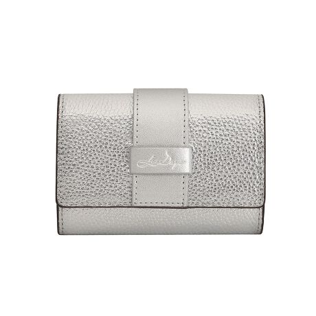 [^:lz-66118]uRpNgȂ̂ɂՂ[łvlĈ΂|Pbgdl̂z瓖XIWĩxgfUCƂ̔zF~jzVoI180傫JJ[h[ɁA{bNX^̏KAɂ͂D܂ȂɎ[łXy[XA~jTCYȂ炵eʁg߂Ȕƍ߂XL~Oh~@\ځBNWbgJ[hLbVJ[hSĎ^ׂ܂BSF̃gbvU[gpBLxȃJoS17FBȂɂ҂ȂCɓ̃J[ƌ͂IyTCYicmjzF11.5AF8.5A}`F2.5ydʁigjz95ydlzJFXibv{^FK~1At[|Pbg~2AJ[h~8yfށzOF{vivjAF}CNt@Co[U[/|GXeTCY͓XuOTCYłB^O̕\LƂ͈قȂꍇ܂Biɂ̍ꍇ܂̂ŗ\߂Byӓ_z{v܂PVCPUȂǂ̃tFCNU[̏iEiCn̏íAfނ̐A̓̂܂BXł̓[J[疧Ԃœ׌Aȉēx܋lߒvĂ܂̂ŁAXɂ鏤iƂ͈ႢÂ܂B̂gpAȂǂŋCɂȂ͂قƂǊȂȂ܂̂ł܂B􂢂͔Aꂽꍇ͊@ĉBʐ^̏iƎۂ̏i̓uEUɂāAFقȂꍇ܂̂ŁA\߁A܂B