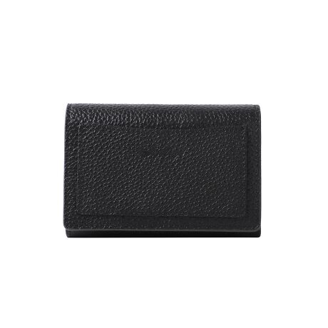 [^:lz-66119]u~jTCYȂ炵eʁvʂ̂ȂVvȃfUCƓXlČIJ[őlۂ˔{v~jzI180傫JJ[h[ɁA{bNX^̏KAɂ͂D܂ȂɎ[łXy[XAg₷ɂƂƂ񂱂܂Bg߂Ȕƍ߂XL~Oh~@\ځBNWbgLbVJ[hSĎ^ׂ܂BɃtgɃJ[h|PbgtITbƏoꂵ₷AICJ[hΉyTCYicmjzF11.5AF8A}`F3ydʁigjz95ydlzJFXibv{^FK~1At[|Pbg~2AJ[h~8OFJ[h|Pbg~1yfށzOF{vivjAF}CNt@Co[U[/|GXeTCY͓XuOTCYłB^O̕\LƂ͈قȂꍇ܂Biɂ̍ꍇ܂̂ŗ\߂Byӓ_z{v܂PVCPUȂǂ̃tFCNU[̏iEiCn̏íAfނ̐A̓̂܂BXł̓[J[疧Ԃœ׌Aȉēx܋lߒvĂ܂̂ŁAXɂ鏤iƂ͈ႢÂ܂B̂gpAȂǂŋCɂȂ͂قƂǊȂȂ܂̂ł܂B􂢂͔Aꂽꍇ͊@ĉBʐ^̏iƎۂ̏i̓uEUɂāAFقȂꍇ܂̂ŁA\߁A܂B