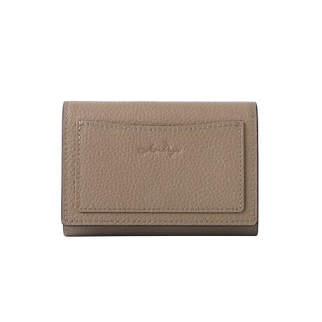 [^:lz-66119]u~jTCYȂ炵eʁvʂ̂ȂVvȃfUCƓXlČIJ[őlۂ˔{v~jzI180傫JJ[h[ɁA{bNX^̏KAɂ͂D܂ȂɎ[łXy[XAg₷ɂƂƂ񂱂܂Bg߂Ȕƍ߂XL~Oh~@\ځBNWbgLbVJ[hSĎ^ׂ܂BɃtgɃJ[h|PbgtITbƏoꂵ₷AICJ[hΉyTCYicmjzF11.5AF8A}`F3ydʁigjz95ydlzJFXibv{^FK~1At[|Pbg~2AJ[h~8OFJ[h|Pbg~1yfށzOF{vivjAF}CNt@Co[U[/|GXeTCY͓XuOTCYłB^O̕\LƂ͈قȂꍇ܂Biɂ̍ꍇ܂̂ŗ\߂Byӓ_z{v܂PVCPUȂǂ̃tFCNU[̏iEiCn̏íAfނ̐A̓̂܂BXł̓[J[疧Ԃœ׌Aȉēx܋lߒvĂ܂̂ŁAXɂ鏤iƂ͈ႢÂ܂B̂gpAȂǂŋCɂȂ͂قƂǊȂȂ܂̂ł܂B􂢂͔Aꂽꍇ͊@ĉBʐ^̏iƎۂ̏i̓uEUɂāAFقȂꍇ܂̂ŁA\߁A܂B