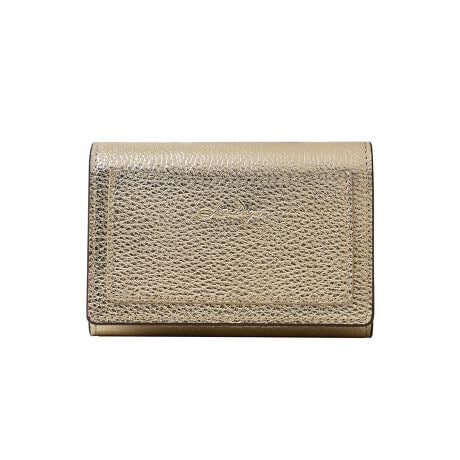 [^:lz-66119]u~jTCYȂ炵eʁvʂ̂ȂVvȃfUCƓXlČIJ[őlۂ˔{v~jzI180傫JJ[h[ɁA{bNX^̏KAɂ͂D܂ȂɎ[łXy[XAg₷ɂƂƂ񂱂܂Bg߂Ȕƍ߂XL~Oh~@\ځBNWbgLbVJ[hSĎ^ׂ܂BɃtgɃJ[h|PbgtITbƏoꂵ₷AICJ[hΉyTCYicmjzF11.5AF8A}`F3ydʁigjz95ydlzJFXibv{^FK~1At[|Pbg~2AJ[h~8OFJ[h|Pbg~1yfށzOF{vivjAF}CNt@Co[U[/|GXeTCY͓XuOTCYłB^O̕\LƂ͈قȂꍇ܂Biɂ̍ꍇ܂̂ŗ\߂Byӓ_z{v܂PVCPUȂǂ̃tFCNU[̏iEiCn̏íAfނ̐A̓̂܂BXł̓[J[疧Ԃœ׌Aȉēx܋lߒvĂ܂̂ŁAXɂ鏤iƂ͈ႢÂ܂B̂gpAȂǂŋCɂȂ͂قƂǊȂȂ܂̂ł܂B􂢂͔Aꂽꍇ͊@ĉBʐ^̏iƎۂ̏i̓uEUɂāAFقȂꍇ܂̂ŁA\߁A܂B