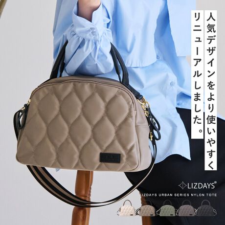 [^:lz-70524]lCobÕfUC@\IɃNAbvv~AV[YBꂽsIfUCLIZDAYSuUrbanvۂ݂̂tHƃU[̃nhŃiCobOǂ莩J^`ɁBrʂ₷nhɎOV_[Ă̂Ō|΂ߊ|ɂĂĂB}`L݌vEetň肵[\ɁB傫߂̃tg|Pbg⃏^b`ŊJłwʃ|PbgȂǎd|Pbg[BiCȂ̂ŉJ̓C˂ȂgByTCYicmjzꕝF30AF21A}`F12.5(tg|Pbg͊܂܂Ȃ)V_[xg~F75-134~3.8ydʁigjz{/390AV_[xg/110ydlzJFt@Xi[CFI[v|Pbg~2At@Xi[|Pbg~1OʁFt@Xi[|Pbg~1AɓɃI[v|Pbg~1wʁF}Olbg{^J|Pbg~1yfށziCAPUTCY͓XuOTCYłB^O̕\LƂ͈قȂꍇ܂Biɂ̍ꍇ܂̂ŗ\߂Byӓ_z{v܂PVCPUȂǂ̃tFCNU[̏iEiCn̏íAfނ̐A̓̂܂BXł̓[J[疧Ԃœ׌Aȉēx܋lߒvĂ܂̂ŁAXɂ鏤iƂ͈ႢÂ܂B̂gpAȂǂŋCɂȂ͂قƂǊȂȂ܂̂ł܂B􂢂͔Aꂽꍇ͊@ĉBʐ^̏iƎۂ̏i̓uEUɂāAFقȂꍇ܂̂ŁA\߁A܂B