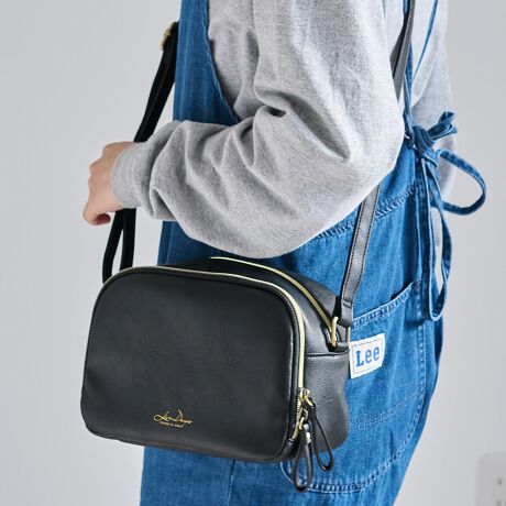 [^:lz-70414]tg|Pbgɂz@\tifUC̃~jV_[BzƃobǑ^ɂȂĂ̂łЂƂŐgyɂołI}}obO◷s̃TuobOƂĕKvȂ̂̂ɂ傤ǂJ[h|Pbgt@Xi[t|PbgŌAJ[hAʒȂǂ܂Ƃ߂Ď[\BC[|Pbgtŏނ萮Ȃ[łBiȃtFCNU[Əۂ݂̂鏬߃tHőlۂ͋CɁB yTCYicmjzꕝF22.5AF15A݁F11V_[xg~F78-143~3.8ydʁigjz320ydlzJFt@Xi[z|PbgFJ[h|Pbg~8AI[v|Pbg~1At@Xi[|Pbg~1FI[v|Pbg~1At@Xi[|Pbg~1OF}Olbg{^|Pbg~1yfށziCAPUTCY͓XuOTCYłB^O̕\LƂ͈قȂꍇ܂Biɂ̍ꍇ܂̂ŗ\߂Byӓ_z{v܂PVCPUȂǂ̃tFCNU[̏iEiCn̏íAfނ̐A̓̂܂BXł̓[J[疧Ԃœ׌Aȉēx܋lߒvĂ܂̂ŁAXɂ鏤iƂ͈ႢÂ܂B̂gpAȂǂŋCɂȂ͂قƂǊȂȂ܂̂ł܂B􂢂͔Aꂽꍇ͊@ĉBʐ^̏iƎۂ̏i̓uEUɂāAFقȂꍇ܂̂ŁA\߁A܂B