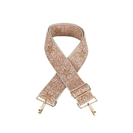 [^:lz-belt]̃obOȒPɈۃ`FWItւV_[XgbvBmg[ŃVvȃp^[ANZgɂȂ̂܂ł̎hJS7^CvBvgł͂ȂhJ痧̊荂BS̃S[hp[c360x]tbNł˂邱ƂȂOȒPB̃obOɖOV_[tւĎ炵JX^IyTCYicmjzF5AF73-132ydʁigjz140yfށz|GXeTCY͓XuOTCYłB^O̕\LƂ͈قȂꍇ܂Biɂ̍ꍇ܂̂ŗ\߂B{v܂PVCPUȂǂ̃tFCNU[̏iEiCn̏íAfނ̐A̓̂܂BXł̓[J[疧Ԃœ׌Aȉēx܋lߒvĂ܂̂ŁAXɂ鏤iƂ͈ႢÂ܂B̂gpAȂǂŋCɂȂ͂قƂǊȂȂ܂̂ł܂B􂢂͔Aꂽꍇ͊@ĉBʐ^̏iƎۂ̏i̓uEUɂāAFقȂꍇ܂̂ŁA\߁A܂B