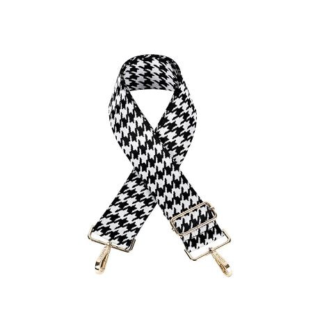 [^:lz-belt]̃obOȒPɈۃ`FWItւV_[XgbvBmg[ŃVvȃp^[ANZgɂȂ̂܂ł̎hJS7^CvBvgł͂ȂhJ痧̊荂BS̃S[hp[c360x]tbNł˂邱ƂȂOȒPB̃obOɖOV_[tւĎ炵JX^IyTCYicmjzF5AF73-132ydʁigjz140yfށz|GXeTCY͓XuOTCYłB^O̕\LƂ͈قȂꍇ܂Biɂ̍ꍇ܂̂ŗ\߂B{v܂PVCPUȂǂ̃tFCNU[̏iEiCn̏íAfނ̐A̓̂܂BXł̓[J[疧Ԃœ׌Aȉēx܋lߒvĂ܂̂ŁAXɂ鏤iƂ͈ႢÂ܂B̂gpAȂǂŋCɂȂ͂قƂǊȂȂ܂̂ł܂B􂢂͔Aꂽꍇ͊@ĉBʐ^̏iƎۂ̏i̓uEUɂāAFقȂꍇ܂̂ŁA\߁A܂B