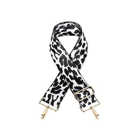 [^:lz-belt]̃obOȒPɈۃ`FWItւV_[XgbvBmg[ŃVvȃp^[ANZgɂȂ̂܂ł̎hJS7^CvBvgł͂ȂhJ痧̊荂BS̃S[hp[c360x]tbNł˂邱ƂȂOȒPB̃obOɖOV_[tւĎ炵JX^IyTCYicmjzF5AF73-132ydʁigjz140yfށz|GXeTCY͓XuOTCYłB^O̕\LƂ͈قȂꍇ܂Biɂ̍ꍇ܂̂ŗ\߂B{v܂PVCPUȂǂ̃tFCNU[̏iEiCn̏íAfނ̐A̓̂܂BXł̓[J[疧Ԃœ׌Aȉēx܋lߒvĂ܂̂ŁAXɂ鏤iƂ͈ႢÂ܂B̂gpAȂǂŋCɂȂ͂قƂǊȂȂ܂̂ł܂B􂢂͔Aꂽꍇ͊@ĉBʐ^̏iƎۂ̏i̓uEUɂāAFقȂꍇ܂̂ŁA\߁A܂B