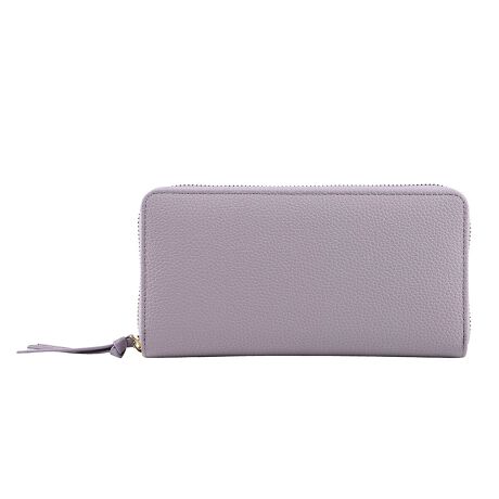 [^:lz-65402]KƃV[gpbƎdłAg₷Q̒zB΂[180傫ĴŒg₷oX[Y D⏬KAJ[hAV[gAʒS܂Ƃ߂Ď܂邽Ղeʐ݌vI O킹5̃t[|PbgɁAJ[h16[邱Ƃł܂B ɃXL~Oh~@\ڂňSĂg܂B iȃV{̂tFCNU[gpACyɎĝꂵyTCYicmjzF20.3AF10.5A݁F2.7ydʁigjz240ydlzK~1AJ[h~16At[|Pbg~4Awʃ|Pbg~1AJFt@Xi[yfށzOFv / F}CNt@Co[U[TCY͓XuOTCYłB^O̕\LƂ͈قȂꍇ܂Biɂ̍ꍇ܂̂ŗ\߂B{v܂PVCPUȂǂ̃tFCNU[̏iEiCn̏íAfނ̐A̓̂܂BXł̓[J[疧Ԃœ׌Aȉēx܋lߒvĂ܂̂ŁAXɂ鏤iƂ͈ႢÂ܂B̂gpAȂǂŋCɂȂ͂قƂǊȂȂ܂̂ł܂B􂢂͔Aꂽꍇ͊@ĉBʐ^̏iƎۂ̏i̓uEUɂāAFقȂꍇ܂̂ŁA\߁A܂B