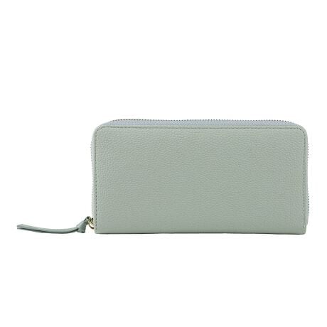 [^:lz-65402]KƃV[gpbƎdłAg₷Q̒zB΂[180傫ĴŒg₷oX[Y D⏬KAJ[hAV[gAʒS܂Ƃ߂Ď܂邽Ղeʐ݌vI O킹5̃t[|PbgɁAJ[h16[邱Ƃł܂B ɃXL~Oh~@\ڂňSĂg܂B iȃV{̂tFCNU[gpACyɎĝꂵyTCYicmjzF20.3AF10.5A݁F2.7ydʁigjz240ydlzK~1AJ[h~16At[|Pbg~4Awʃ|Pbg~1AJFt@Xi[yfށzOFv / F}CNt@Co[U[TCY͓XuOTCYłB^O̕\LƂ͈قȂꍇ܂Biɂ̍ꍇ܂̂ŗ\߂B{v܂PVCPUȂǂ̃tFCNU[̏iEiCn̏íAfނ̐A̓̂܂BXł̓[J[疧Ԃœ׌Aȉēx܋lߒvĂ܂̂ŁAXɂ鏤iƂ͈ႢÂ܂B̂gpAȂǂŋCɂȂ͂قƂǊȂȂ܂̂ł܂B􂢂͔Aꂽꍇ͊@ĉBʐ^̏iƎۂ̏i̓uEUɂāAFقȂꍇ܂̂ŁA\߁A܂B