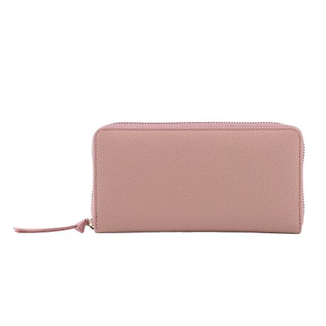 [^:lz-65402]KƃV[gpbƎdłAg₷Q̒zB΂[180傫ĴŒg₷oX[Y D⏬KAJ[hAV[gAʒS܂Ƃ߂Ď܂邽Ղeʐ݌vI O킹5̃t[|PbgɁAJ[h16[邱Ƃł܂B ɃXL~Oh~@\ڂňSĂg܂B iȃV{̂tFCNU[gpACyɎĝꂵyTCYicmjzF20.3AF10.5A݁F2.7ydʁigjz240ydlzK~1AJ[h~16At[|Pbg~4Awʃ|Pbg~1AJFt@Xi[yfށzOFv / F}CNt@Co[U[TCY͓XuOTCYłB^O̕\LƂ͈قȂꍇ܂Biɂ̍ꍇ܂̂ŗ\߂B{v܂PVCPUȂǂ̃tFCNU[̏iEiCn̏íAfނ̐A̓̂܂BXł̓[J[疧Ԃœ׌Aȉēx܋lߒvĂ܂̂ŁAXɂ鏤iƂ͈ႢÂ܂B̂gpAȂǂŋCɂȂ͂قƂǊȂȂ܂̂ł܂B􂢂͔Aꂽꍇ͊@ĉBʐ^̏iƎۂ̏i̓uEUɂāAFقȂꍇ܂̂ŁA\߁A܂B