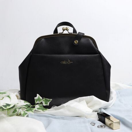 [^:lz-72401]~܌fUC̃gƁAƂۂtHlI ԂȂKvȂ̂͂[łA|Pbg[Ă̂ŏނĎ[邱Ƃł܂B ^b`ŃpJbƊJ܌Jŉו̏oꂪ₷AXibv{^tĂ̂ł܌JSz܂B N킸g₷ATbƔwŏiȕ͋CɁByTCYicmjzF29.5AF26A}`F10A蒷F21.5V_[~F53-93~2.5ydʁigjz660ydlzJF܌FI[v|Pbg~1At@Xi[|Pbg~1OFOʃt@Xi[|Pbg~1Awʃt@Xi[|Pbg~1yfށzvTCY͓XuOTCYłB^O̕\LƂ͈قȂꍇ܂Biɂ̍ꍇ܂̂ŗ\߂Bfނ̐A̓̂܂BXł̓[J[疧Ԃœ׌Aȉēx܋lߒvĂ܂̂ŁAXɂ鏤iƂ͈ႢÂ܂B̂gpAȂǂŋCɂȂ͂قƂǊȂȂ܂̂ł܂B􂢂͔Aꂽꍇ͊@ĉBʐ^̏iƎۂ̏i̓uEUɂāAFقȂꍇ܂̂ŁA\߂܂B