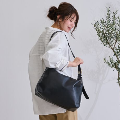 [^:lz-70411]ƂVvȃfUC ꂢ߂JWAX^C܂ LR[fɍ킹₷IA4TCYۂ[ł 傫߃V_[obOBeʎdlŃ|Pbg芮BוĂĝɃtBbgA ▭ȂVGbg킢IV_[͒߂邱Ƃł̂ |΂ߊ|RɊy߂܂yTCYicmjz{/JF41AꕝF36AF30.5A}`F15V_[/~F65-89~3ydʁigjz680ydlzJFt@Xi[FI[v|Pbg~3At@Xi[|Pbg~2OFt@Xi[|Pbg~1yfށzvTCY͓XuOTCYłB^O̕\LƂ͈قȂꍇ܂Biɂ̍ꍇ܂̂ŗ\߂B{v܂PVCPUȂǂ̃tFCNU[̏iEiCn̏íAfނ̐A̓̂܂BXł̓[J[疧Ԃœ׌Aȉēx܋lߒvĂ܂̂ŁAXɂ鏤iƂ͈ႢÂ܂B̂gpAȂǂŋCɂȂ͂قƂǊȂȂ܂̂ł܂B􂢂͔Aꂽꍇ͊@ĉBʐ^̏iƎۂ̏i̓uEUɂāAFقȂꍇ܂̂ŁA\߁A܂B