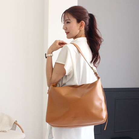 [^:lz-70411]ƂVvȃfUC ꂢ߂JWAX^C܂ LR[fɍ킹₷IA4TCYۂ[ł 傫߃V_[obOBeʎdlŃ|Pbg芮BוĂĝɃtBbgA ▭ȂVGbg킢IV_[͒߂邱Ƃł̂ |΂ߊ|RɊy߂܂yTCYicmjz{/JF41AꕝF36AF30.5A}`F15V_[/~F65-89~3ydʁigjz680ydlzJFt@Xi[FI[v|Pbg~3At@Xi[|Pbg~2OFt@Xi[|Pbg~1yfށzvTCY͓XuOTCYłB^O̕\LƂ͈قȂꍇ܂Biɂ̍ꍇ܂̂ŗ\߂B{v܂PVCPUȂǂ̃tFCNU[̏iEiCn̏íAfނ̐A̓̂܂BXł̓[J[疧Ԃœ׌Aȉēx܋lߒvĂ܂̂ŁAXɂ鏤iƂ͈ႢÂ܂B̂gpAȂǂŋCɂȂ͂قƂǊȂȂ܂̂ł܂B􂢂͔Aꂽꍇ͊@ĉBʐ^̏iƎۂ̏i̓uEUɂāAFقȂꍇ܂̂ŁA\߁A܂B