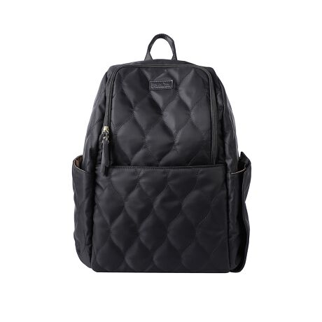 [^:lz-72506r]}}̐aIS̑eʁ[̓}}́u~vu炢ȁv܂Ƌlߍ񂾃bNa!!!YO̒ʉ@╁igɁAoY̓@ɎŶo|1IJ̓S̝H{ꂽiCɍRہAhLH̓nŋCɂȂLyIVvȃfUCŒʋ΂fC[gppƂ̃VFA₷̂|Cg!yTCYicmjzꕝF29AJit@Xi[jF18AF42A}`F15A荂F9V_[xg~F51-90~5.5xr[J[XgbvF17RCXgbvF17ydʁigjz{́F700xr[J[XgbvF18~2RCXgbvF10ydlzJFt@Xi[wʁFt@Xi[~1FbVI[v|Pbg~1AbVt@Xi[|Pbg~1A{g|Pbg~2At@Xi[|Pbg~1OFTCh|Pbg~2Atgt@Xi[|Pbg~1Awʃt@Xi[|Pbg~1Aʃt@Xi[|Pbg~1ytizxr[J[XgbvARCXgbvyfށziCy[\TCYzA4TCY͓XuOTCYłB^O̕\LƂ͈قȂꍇ܂Biɂ̍ꍇ܂̂ŗ\߂B{v܂PVCPUȂǂ̃tFCNU[̏iEiCn̏íAfނ̐A̓̂܂BXł̓[J[疧Ԃœ׌Aȉēx܋lߒvĂ܂̂ŁAXɂ鏤iƂ͈ႢÂ܂B̂gpAȂǂŋCɂȂ͂قƂǊȂȂ܂̂ł܂B􂢂͔Aꂽꍇ͊@ĉBʐ^̏iƎۂ̏i̓uEUɂāAFقȂꍇ܂̂ŁA\߁A܂B