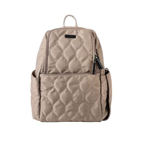 [^:lz-72506r]}}̐aIS̑eʁ[̓}}́u~vu炢ȁv܂Ƌlߍ񂾃bNa!!!YO̒ʉ@╁igɁAoY̓@ɎŶo|1IJ̓S̝H{ꂽiCɍRہAhLH̓nŋCɂȂLyIVvȃfUCŒʋ΂fC[gppƂ̃VFA₷̂|Cg!yTCYicmjzꕝF29AJit@Xi[jF18AF42A}`F15A荂F9V_[xg~F51-90~5.5xr[J[XgbvF17RCXgbvF17ydʁigjz{́F700xr[J[XgbvF18~2RCXgbvF10ydlzJFt@Xi[wʁFt@Xi[~1FbVI[v|Pbg~1AbVt@Xi[|Pbg~1A{g|Pbg~2At@Xi[|Pbg~1OFTCh|Pbg~2Atgt@Xi[|Pbg~1Awʃt@Xi[|Pbg~1Aʃt@Xi[|Pbg~1ytizxr[J[XgbvARCXgbvyfށziCy[\TCYzA4TCY͓XuOTCYłB^O̕\LƂ͈قȂꍇ܂Biɂ̍ꍇ܂̂ŗ\߂B{v܂PVCPUȂǂ̃tFCNU[̏iEiCn̏íAfނ̐A̓̂܂BXł̓[J[疧Ԃœ׌Aȉēx܋lߒvĂ܂̂ŁAXɂ鏤iƂ͈ႢÂ܂B̂gpAȂǂŋCɂȂ͂قƂǊȂȂ܂̂ł܂B􂢂͔Aꂽꍇ͊@ĉBʐ^̏iƎۂ̏i̓uEUɂāAFقȂꍇ܂̂ŁA\߁A܂B