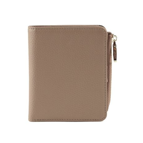 [^:lz-65127]ƎĂRpNgȃTCYȂ [͂Ă܂BJ[h͍ő8܂Ŏ[łA XL~Oh~@\tĂ̂ňSDɂ͎d؂肪邽߁A DƃV[g𕪂Đł܂BKLt@Xi[ŊJ₷A o₷悤[ɂ܂B̏㎿Ȗ{vgpA gقǂɖ킢̑ v{̎̂߂̂͂łByTCYicmjzF9.5AF11.5A݁F2.5ydʁigjz90ydlzFJ[h~8At[Xy[X~2OFK~1yfށz{́F{vivjTCY͓XuOTCYłB^O̕\LƂ͈قȂꍇ܂Biɂ̍ꍇ܂̂ŗ\߂B{v܂PVCPUȂǂ̃tFCNU[̏iEiCn̏íAfނ̐A̓̂܂BXł̓[J[疧Ԃœ׌Aȉēx܋lߒvĂ܂̂ŁAXɂ鏤iƂ͈ႢÂ܂B̂gpAȂǂŋCɂȂ͂قƂǊȂȂ܂̂ł܂B􂢂͔Aꂽꍇ͊@ĉBʐ^̏iƎۂ̏i̓uEUɂāAFقȂꍇ܂̂ŁA\߁A܂B