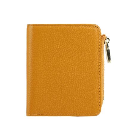 [^:lz-65127]ƎĂRpNgȃTCYȂ [͂Ă܂BJ[h͍ő8܂Ŏ[łA XL~Oh~@\tĂ̂ňSDɂ͎d؂肪邽߁A DƃV[g𕪂Đł܂BKLt@Xi[ŊJ₷A o₷悤[ɂ܂B̏㎿Ȗ{vgpA gقǂɖ킢̑ v{̎̂߂̂͂łByTCYicmjzF9.5AF11.5A݁F2.5ydʁigjz90ydlzFJ[h~8At[Xy[X~2OFK~1yfށz{́F{vivjTCY͓XuOTCYłB^O̕\LƂ͈قȂꍇ܂Biɂ̍ꍇ܂̂ŗ\߂B{v܂PVCPUȂǂ̃tFCNU[̏iEiCn̏íAfނ̐A̓̂܂BXł̓[J[疧Ԃœ׌Aȉēx܋lߒvĂ܂̂ŁAXɂ鏤iƂ͈ႢÂ܂B̂gpAȂǂŋCɂȂ͂قƂǊȂȂ܂̂ł܂B􂢂͔Aꂽꍇ͊@ĉBʐ^̏iƎۂ̏i̓uEUɂāAFقȂꍇ܂̂ŁA\߁A܂B