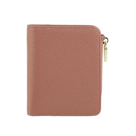 [^:lz-65127]ƎĂRpNgȃTCYȂ [͂Ă܂BJ[h͍ő8܂Ŏ[łA XL~Oh~@\tĂ̂ňSDɂ͎d؂肪邽߁A DƃV[g𕪂Đł܂BKLt@Xi[ŊJ₷A o₷悤[ɂ܂B̏㎿Ȗ{vgpA gقǂɖ킢̑ v{̎̂߂̂͂łByTCYicmjzF9.5AF11.5A݁F2.5ydʁigjz90ydlzFJ[h~8At[Xy[X~2OFK~1yfށz{́F{vivjTCY͓XuOTCYłB^O̕\LƂ͈قȂꍇ܂Biɂ̍ꍇ܂̂ŗ\߂B{v܂PVCPUȂǂ̃tFCNU[̏iEiCn̏íAfނ̐A̓̂܂BXł̓[J[疧Ԃœ׌Aȉēx܋lߒvĂ܂̂ŁAXɂ鏤iƂ͈ႢÂ܂B̂gpAȂǂŋCɂȂ͂قƂǊȂȂ܂̂ł܂B􂢂͔Aꂽꍇ͊@ĉBʐ^̏iƎۂ̏i̓uEUɂāAFقȂꍇ܂̂ŁA\߁A܂B