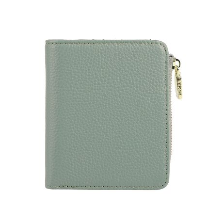 [^:lz-65127]ƎĂRpNgȃTCYȂ [͂Ă܂BJ[h͍ő8܂Ŏ[łA XL~Oh~@\tĂ̂ňSDɂ͎d؂肪邽߁A DƃV[g𕪂Đł܂BKLt@Xi[ŊJ₷A o₷悤[ɂ܂B̏㎿Ȗ{vgpA gقǂɖ킢̑ v{̎̂߂̂͂łByTCYicmjzF9.5AF11.5A݁F2.5ydʁigjz90ydlzFJ[h~8At[Xy[X~2OFK~1yfށz{́F{vivjTCY͓XuOTCYłB^O̕\LƂ͈قȂꍇ܂Biɂ̍ꍇ܂̂ŗ\߂B{v܂PVCPUȂǂ̃tFCNU[̏iEiCn̏íAfނ̐A̓̂܂BXł̓[J[疧Ԃœ׌Aȉēx܋lߒvĂ܂̂ŁAXɂ鏤iƂ͈ႢÂ܂B̂gpAȂǂŋCɂȂ͂قƂǊȂȂ܂̂ł܂B􂢂͔Aꂽꍇ͊@ĉBʐ^̏iƎۂ̏i̓uEUɂāAFقȂꍇ܂̂ŁA\߁A܂B