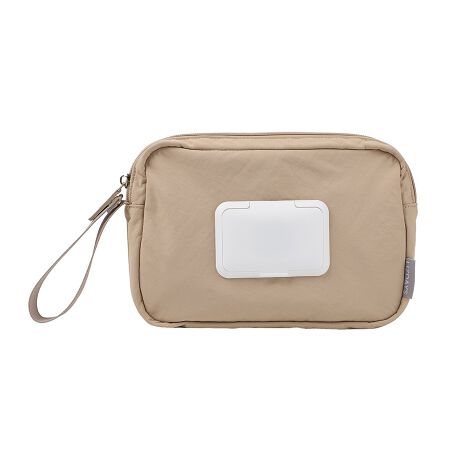 [^:lz-79507]t@Xi[߂邾50%k@P[X̌^̂ނ|[`qlƂ̂oɂ񎝂ނ@V[g₿ƂւȂǂꏏɎ[ĈkIוƂ܂Ƃ܂܂B[Ăt@Xi[߂邾ňk\BЎŎo邨@V[g[ӏI{^ŊȒPɎOXgbvtŃxr[J[ɂ݂艺̂ło֗ɁBɋH̃iCngpB}}ppg₷VvȃfUC|CgIyTCYicmjz{/F17AF25cmA݁FkO/5Ek/15Xgbv/F28ydʁigjz160ydlzJFt@Xi[FӂV[g[yfށziCTCY͓XuOTCYłB^O̕\LƂ͈قȂꍇ܂Biɂ̍ꍇ܂̂ŗ\߂Byӓ_z{v܂PVCPUȂǂ̃tFCNU[̏íAfނ̐A̓̂܂BXł̓[J[疧Ԃœ׌Aȉēx܋lߒvĂ܂̂ŁAXɂ鏤iƂ͈ႢÂ܂B̂gpAȂǂŋCɂȂ͂قƂǊȂȂ܂̂ł܂Bʐ^̏iƎۂ̏i̓uEUɂāAFقȂꍇ܂̂ŁA\߁A܂B