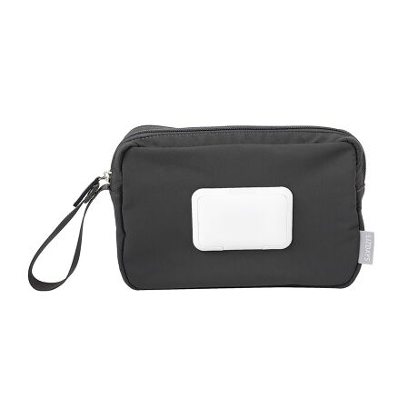 [^:lz-79507]t@Xi[߂邾50%k@P[X̌^̂ނ|[`qlƂ̂oɂ񎝂ނ@V[g₿ƂւȂǂꏏɎ[ĈkIוƂ܂Ƃ܂܂B[Ăt@Xi[߂邾ňk\BЎŎo邨@V[g[ӏI{^ŊȒPɎOXgbvtŃxr[J[ɂ݂艺̂ło֗ɁBɋH̃iCngpB}}ppg₷VvȃfUC|CgIyTCYicmjz{/F17AF25cmA݁FkO/5Ek/15Xgbv/F28ydʁigjz160ydlzJFt@Xi[FӂV[g[yfށziCTCY͓XuOTCYłB^O̕\LƂ͈قȂꍇ܂Biɂ̍ꍇ܂̂ŗ\߂Byӓ_z{v܂PVCPUȂǂ̃tFCNU[̏íAfނ̐A̓̂܂BXł̓[J[疧Ԃœ׌Aȉēx܋lߒvĂ܂̂ŁAXɂ鏤iƂ͈ႢÂ܂B̂gpAȂǂŋCɂȂ͂قƂǊȂȂ܂̂ł܂Bʐ^̏iƎۂ̏i̓uEUɂāAFقȂꍇ܂̂ŁA\߁A܂B