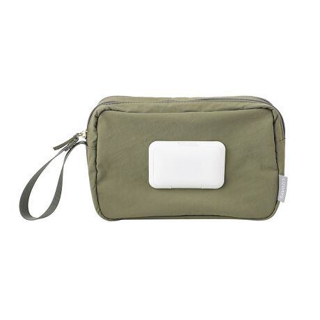 [^:lz-79507]t@Xi[߂邾50%k@P[X̌^̂ނ|[`qlƂ̂oɂ񎝂ނ@V[g₿ƂւȂǂꏏɎ[ĈkIוƂ܂Ƃ܂܂B[Ăt@Xi[߂邾ňk\BЎŎo邨@V[g[ӏI{^ŊȒPɎOXgbvtŃxr[J[ɂ݂艺̂ło֗ɁBɋH̃iCngpB}}ppg₷VvȃfUC|CgIyTCYicmjz{/F17AF25cmA݁FkO/5Ek/15Xgbv/F28ydʁigjz160ydlzJFt@Xi[FӂV[g[yfށziCTCY͓XuOTCYłB^O̕\LƂ͈قȂꍇ܂Biɂ̍ꍇ܂̂ŗ\߂Byӓ_z{v܂PVCPUȂǂ̃tFCNU[̏íAfނ̐A̓̂܂BXł̓[J[疧Ԃœ׌Aȉēx܋lߒvĂ܂̂ŁAXɂ鏤iƂ͈ႢÂ܂B̂gpAȂǂŋCɂȂ͂قƂǊȂȂ܂̂ł܂Bʐ^̏iƎۂ̏i̓uEUɂāAFقȂꍇ܂̂ŁA\߁A܂B