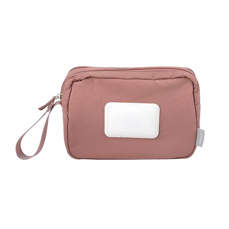 [^:lz-79507]t@Xi[߂邾50%k@P[X̌^̂ނ|[`qlƂ̂oɂ񎝂ނ@V[g₿ƂւȂǂꏏɎ[ĈkIוƂ܂Ƃ܂܂B[Ăt@Xi[߂邾ňk\BЎŎo邨@V[g[ӏI{^ŊȒPɎOXgbvtŃxr[J[ɂ݂艺̂ło֗ɁBɋH̃iCngpB}}ppg₷VvȃfUC|CgIyTCYicmjz{/F17AF25cmA݁FkO/5Ek/15Xgbv/F28ydʁigjz160ydlzJFt@Xi[FӂV[g[yfށziCTCY͓XuOTCYłB^O̕\LƂ͈قȂꍇ܂Biɂ̍ꍇ܂̂ŗ\߂Byӓ_z{v܂PVCPUȂǂ̃tFCNU[̏íAfނ̐A̓̂܂BXł̓[J[疧Ԃœ׌Aȉēx܋lߒvĂ܂̂ŁAXɂ鏤iƂ͈ႢÂ܂B̂gpAȂǂŋCɂȂ͂قƂǊȂȂ܂̂ł܂Bʐ^̏iƎۂ̏i̓uEUɂāAFقȂꍇ܂̂ŁA\߁A܂B