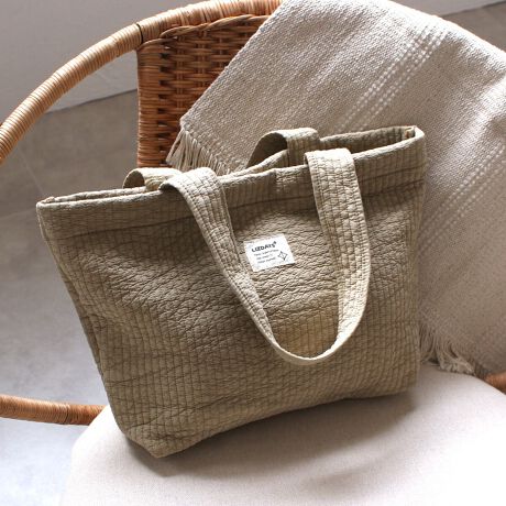 [^:lz-71621]i`ȕl킢؍LeBÕkrobOoI|R|RƂ炵͗lƂӂƂ_炩ȔG肪̃krngpBA4TCY̎[ł̂ŐFȏʂŎg₷A|ł̎gp\yď_炩Rbg100̂₳GŃ}}obOɂIXXI}Olbg{^ŃTbƊJ₷ɂ͑傫߂̃I[v|PbgBV[Y킸g₷Mtgɂ҂IyTCYicmjzJF40AꕝF30AF25A}`F10荂F20A蒷F50ydʁigjz220ydlzJF}Olbg{^FI[v|Pbg~1yfށzRbgTCY͓XuOTCYłB^O̕\LƂ͈قȂꍇ܂Biɂ̍ꍇ܂̂ŗ\߂Byӓ_z{v܂PVCPUȂǂ̃tFCNU[̏íAfނ̐A̓̂܂BXł̓[J[疧Ԃœ׌Aȉēx܋lߒvĂ܂̂ŁAXɂ鏤iƂ͈ႢÂ܂B̂gpAȂǂŋCɂȂ͂قƂǊȂȂ܂̂ł܂Bʐ^̏iƎۂ̏i̓uEUɂāAFقȂꍇ܂̂ŁA\߁A܂B