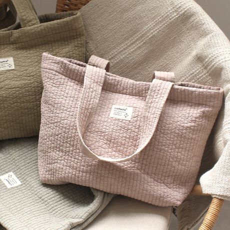 [^:lz-71621]i`ȕl킢؍LeBÕkrobOoI|R|RƂ炵͗lƂӂƂ_炩ȔG肪̃krngpBA4TCY̎[ł̂ŐFȏʂŎg₷A|ł̎gp\yď_炩Rbg100̂₳GŃ}}obOɂIXXI}Olbg{^ŃTbƊJ₷ɂ͑傫߂̃I[v|PbgBV[Y킸g₷Mtgɂ҂IyTCYicmjzJF40AꕝF30AF25A}`F10荂F20A蒷F50ydʁigjz220ydlzJF}Olbg{^FI[v|Pbg~1yfށzRbgTCY͓XuOTCYłB^O̕\LƂ͈قȂꍇ܂Biɂ̍ꍇ܂̂ŗ\߂Byӓ_z{v܂PVCPUȂǂ̃tFCNU[̏íAfނ̐A̓̂܂BXł̓[J[疧Ԃœ׌Aȉēx܋lߒvĂ܂̂ŁAXɂ鏤iƂ͈ႢÂ܂B̂gpAȂǂŋCɂȂ͂قƂǊȂȂ܂̂ł܂Bʐ^̏iƎۂ̏i̓uEUɂāAFقȂꍇ܂̂ŁA\߁A܂B